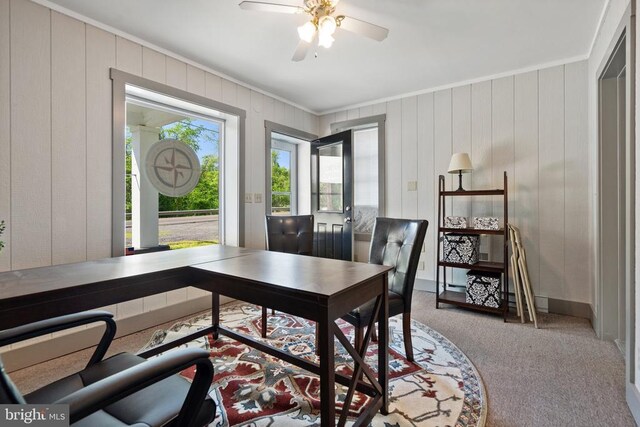 11947 Lee Hwy, Sperryville, VA 22740 - photo 59