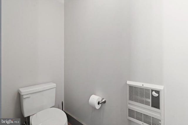 11947 Lee Hwy, Sperryville, VA 22740 - photo 57
