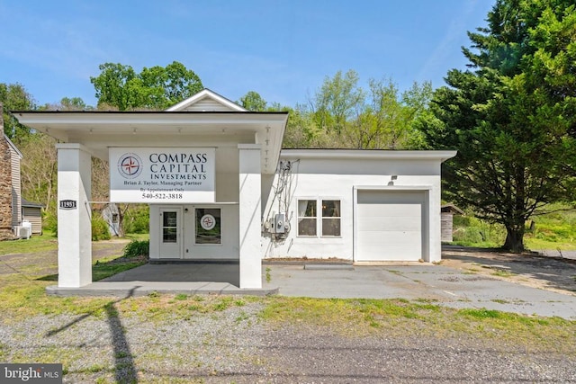 11947 Lee Hwy, Sperryville, VA 22740 - photo 4