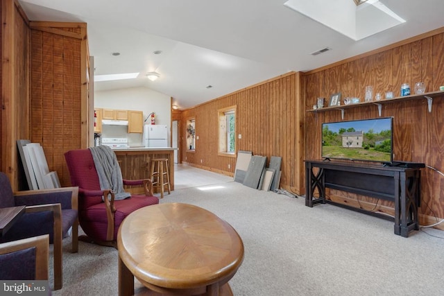 11947 Lee Hwy, Sperryville, VA 22740 - photo 28