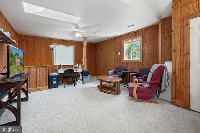 11947 Lee Hwy, Sperryville, VA 22740 - photo 26
