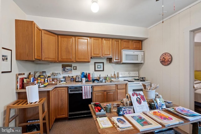 11947 Lee Hwy, Sperryville, VA 22740 - photo 41