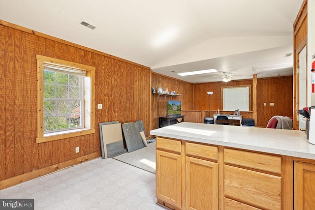 11947 Lee Hwy, Sperryville, VA 22740 - photo 21