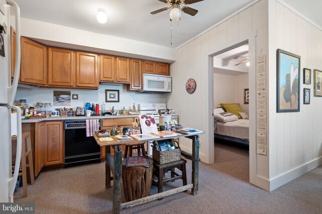 11947 Lee Hwy, Sperryville, VA 22740 - photo 42