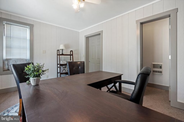 11947 Lee Hwy, Sperryville, VA 22740 - photo 58