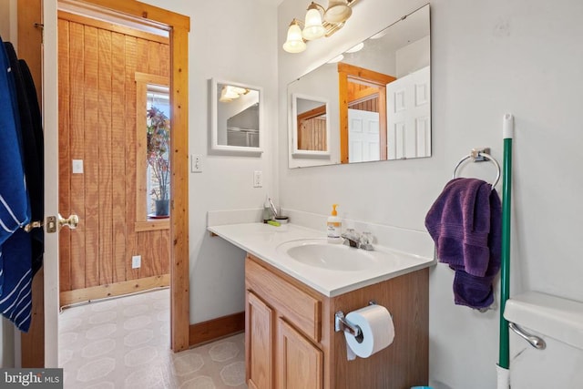 11947 Lee Hwy, Sperryville, VA 22740 - photo 17