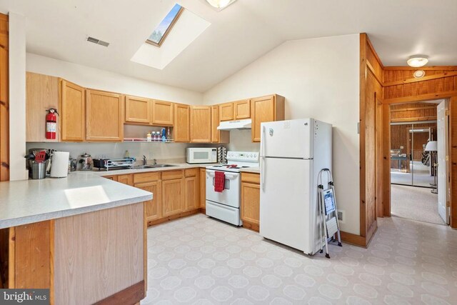 11947 Lee Hwy, Sperryville, VA 22740 - photo 25