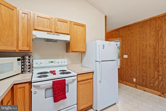 11947 Lee Hwy, Sperryville, VA 22740 - photo 22