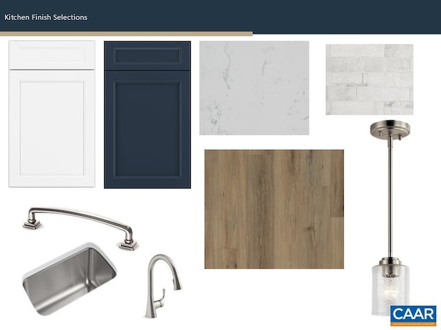 27 Woodburn Rd, Charlottesville, VA 22901 - view of miscellaneous document