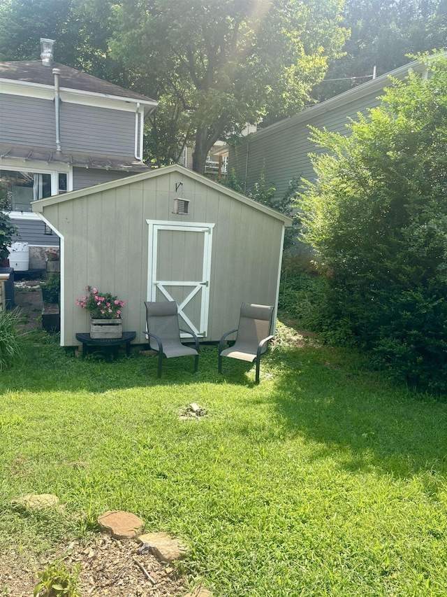 949 Anderson St, Staunton, VA 24401 - photo 15
