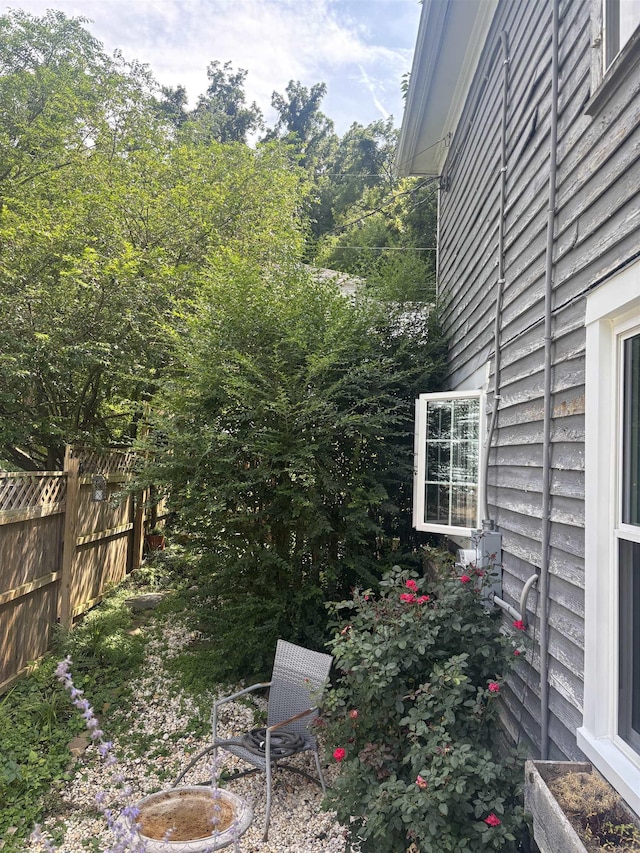 949 Anderson St, Staunton, VA 24401 - photo 30