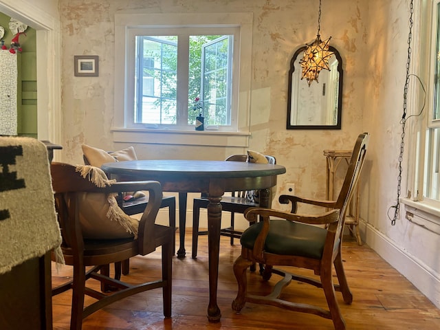 949 Anderson St, Staunton, VA 24401 - photo 8