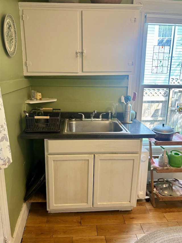 949 Anderson St, Staunton, VA 24401 - photo 4