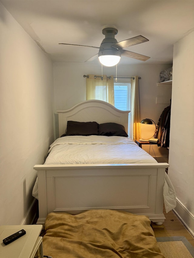 949 Anderson St, Staunton, VA 24401 - photo 27