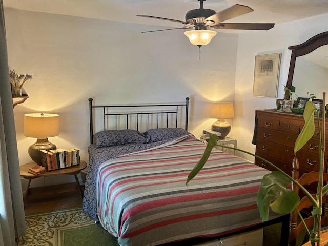 949 Anderson St, Staunton, VA 24401 - photo 12