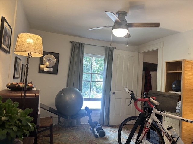 949 Anderson St, Staunton, VA 24401 - photo 11