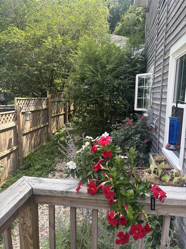 949 Anderson St, Staunton, VA 24401 - photo 29