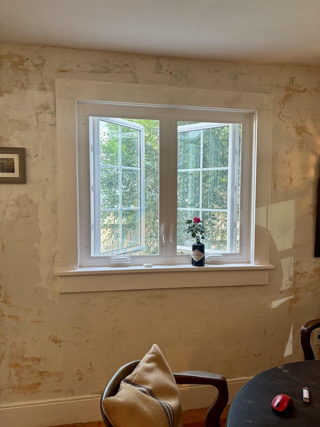 949 Anderson St, Staunton, VA 24401 - photo 7