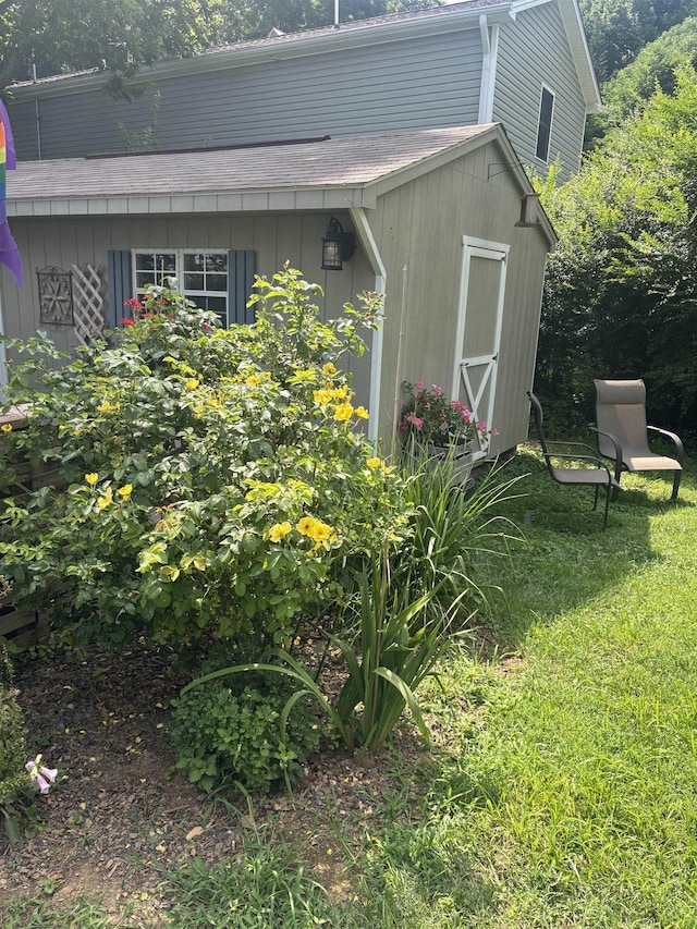 949 Anderson St, Staunton, VA 24401 - photo 35