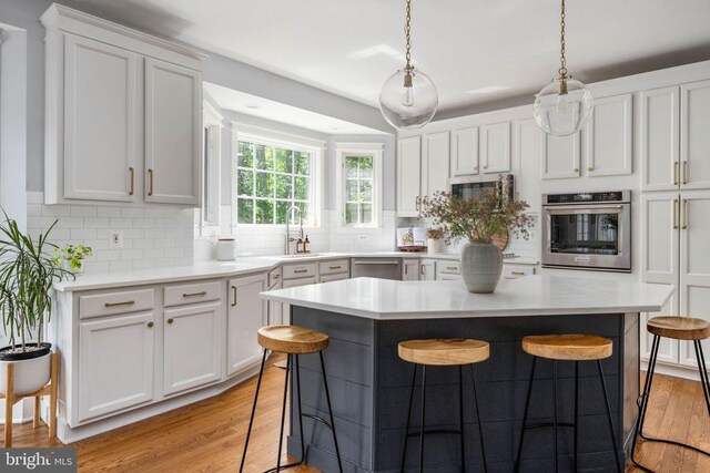 13515 Perimeter Dr, Fredericksburg, VA 22407 - photo 37