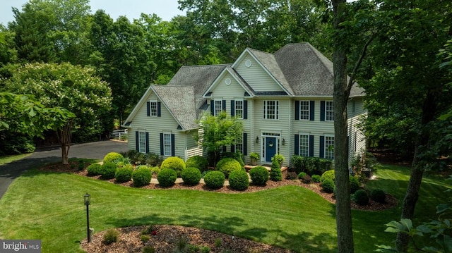 13515 Perimeter Dr, Fredericksburg, VA 22407 - photo 11