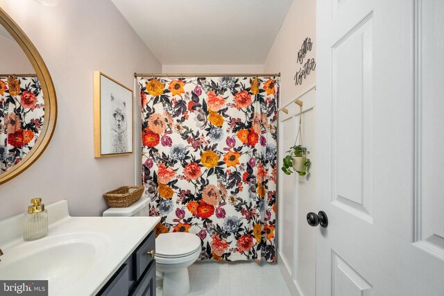 13515 Perimeter Dr, Fredericksburg, VA 22407 - photo 61