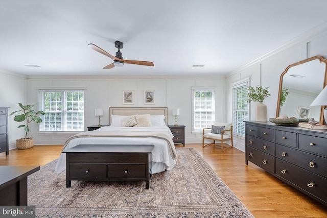 13515 Perimeter Dr, Fredericksburg, VA 22407 - photo 71