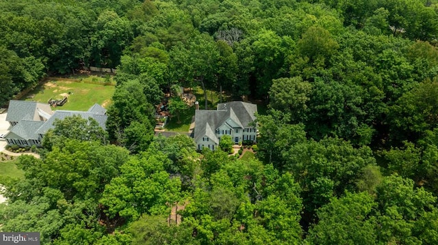 13515 Perimeter Dr, Fredericksburg, VA 22407 - photo 6