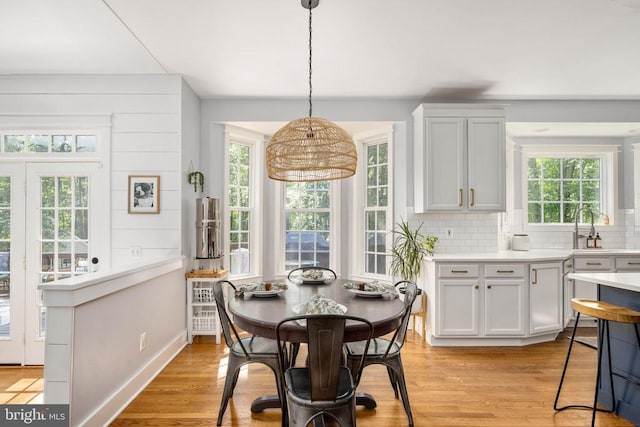 13515 Perimeter Dr, Fredericksburg, VA 22407 - photo 48