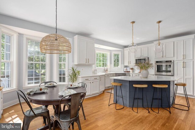 13515 Perimeter Dr, Fredericksburg, VA 22407 - photo 47