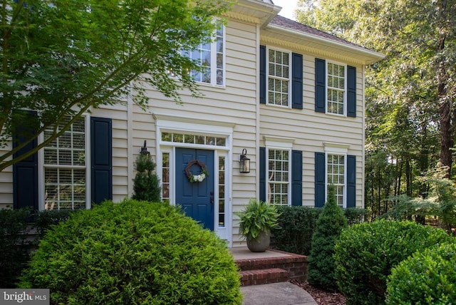 13515 Perimeter Dr, Fredericksburg, VA 22407 - photo 12