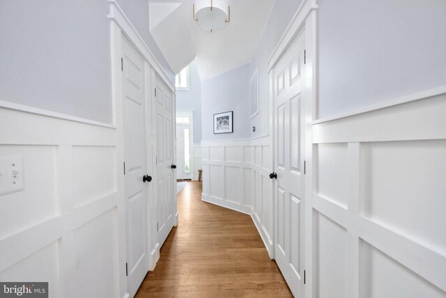 13515 Perimeter Dr, Fredericksburg, VA 22407 - photo 56