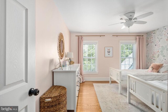 13515 Perimeter Dr, Fredericksburg, VA 22407 - photo 58