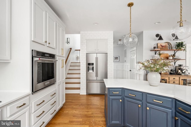 13515 Perimeter Dr, Fredericksburg, VA 22407 - photo 42