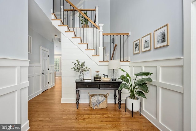 13515 Perimeter Dr, Fredericksburg, VA 22407 - photo 15