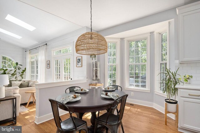 13515 Perimeter Dr, Fredericksburg, VA 22407 - photo 45