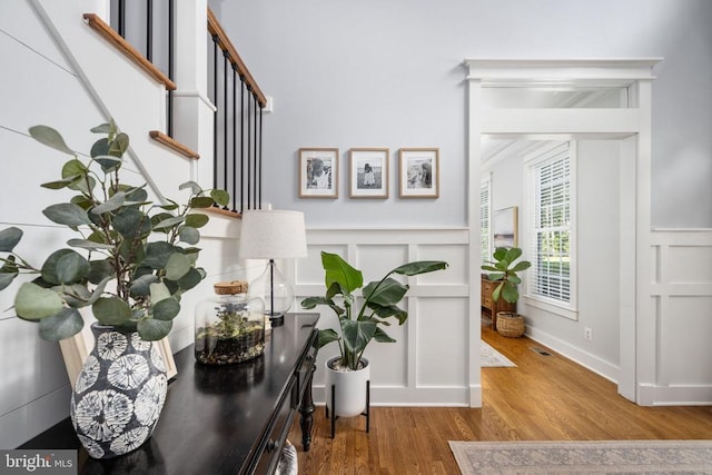 13515 Perimeter Dr, Fredericksburg, VA 22407 - photo 20