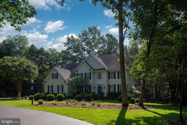 13515 Perimeter Dr, Fredericksburg, VA 22407 - photo 9