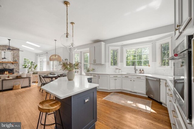 13515 Perimeter Dr, Fredericksburg, VA 22407 - photo 34
