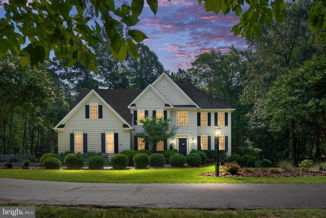 13515 Perimeter Dr, Fredericksburg, VA 22407 - photo 5