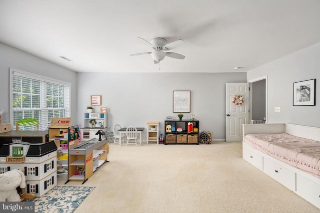 13515 Perimeter Dr, Fredericksburg, VA 22407 - photo 60