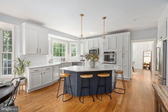 13515 Perimeter Dr, Fredericksburg, VA 22407 - photo 40