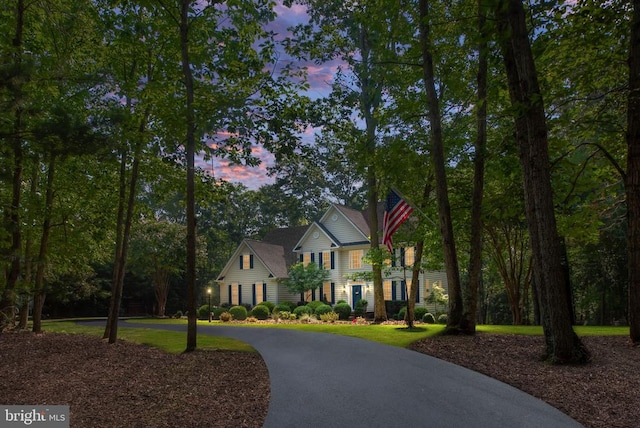 13515 Perimeter Dr, Fredericksburg, VA 22407 - photo 2