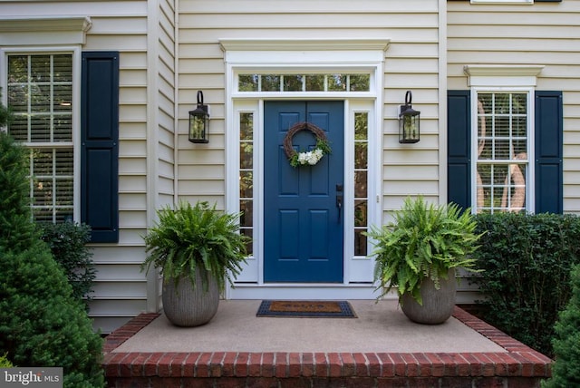 13515 Perimeter Dr, Fredericksburg, VA 22407 - photo 14