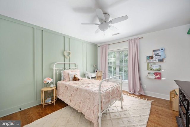 13515 Perimeter Dr, Fredericksburg, VA 22407 - photo 64