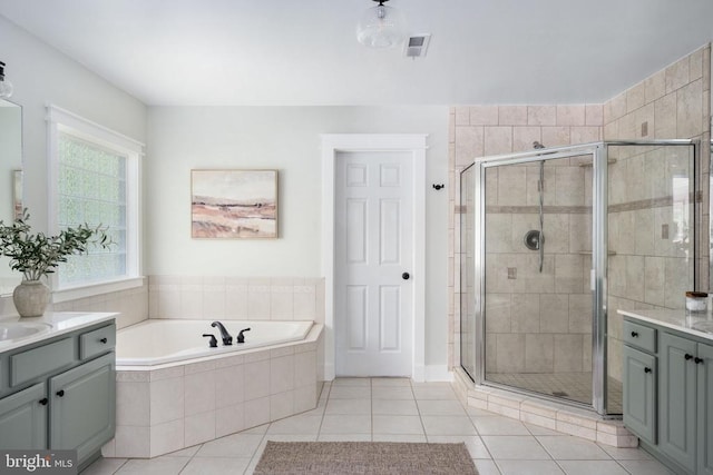 13515 Perimeter Dr, Fredericksburg, VA 22407 - photo 73