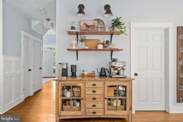 13515 Perimeter Dr, Fredericksburg, VA 22407 - photo 44