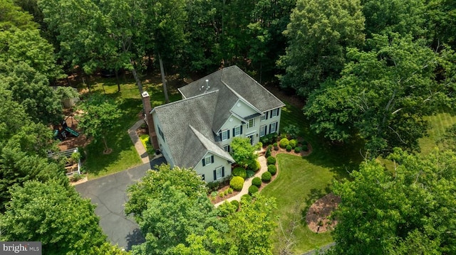 13515 Perimeter Dr, Fredericksburg, VA 22407 - photo 8