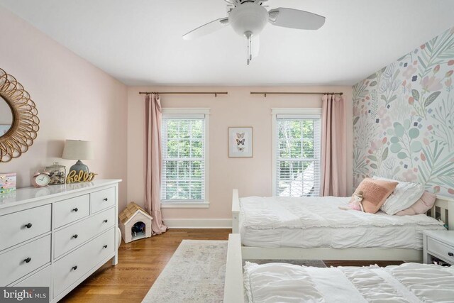 13515 Perimeter Dr, Fredericksburg, VA 22407 - photo 59