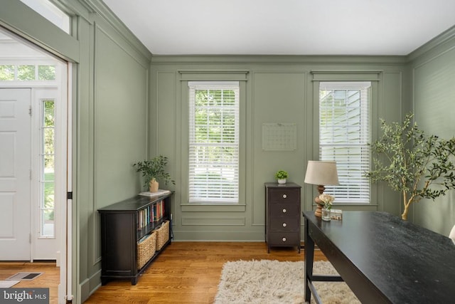 13515 Perimeter Dr, Fredericksburg, VA 22407 - photo 17
